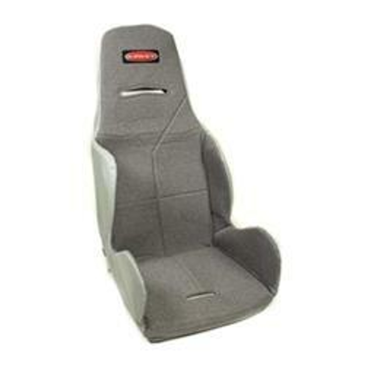 Seat Covers